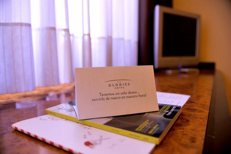 Glories 3* - sans transfert pas cher photo 7