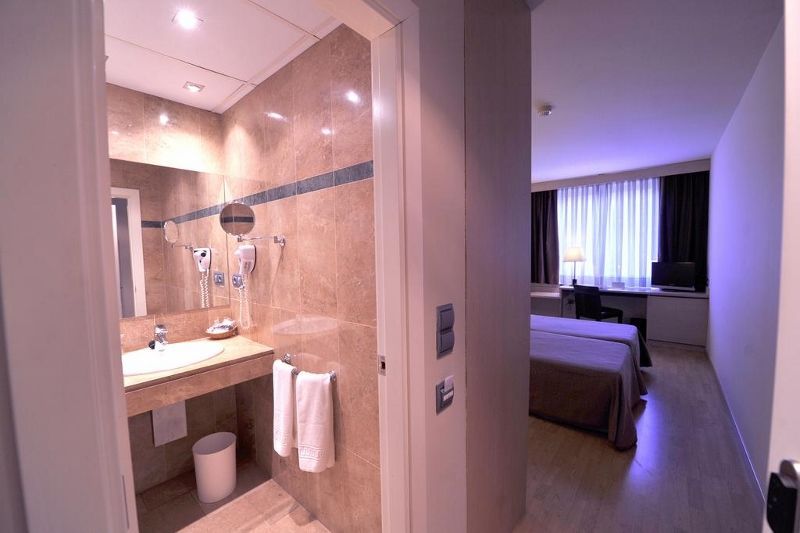 Glories 3* - sans transfert pas cher photo 8