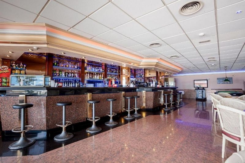 Pimar & Spa 3* - Sans transfert pas cher photo 4