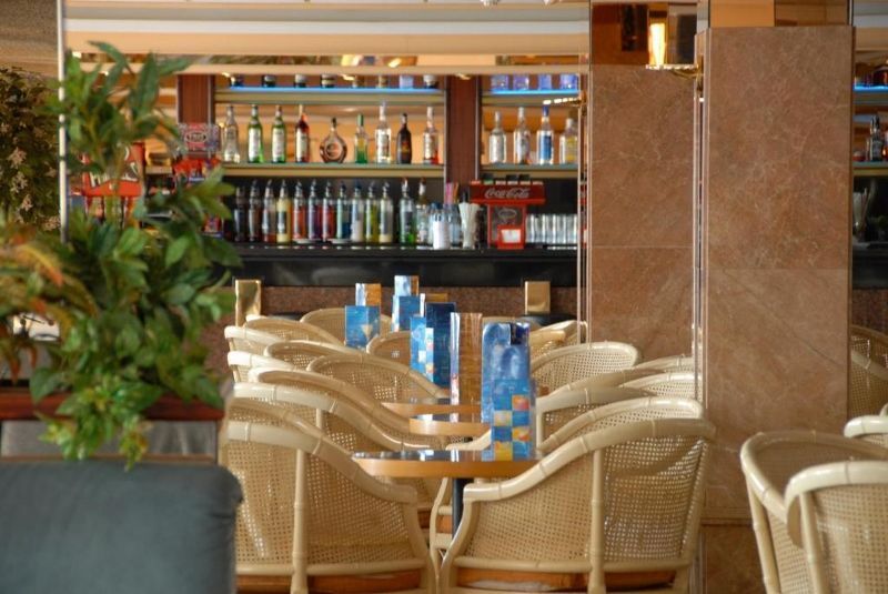 Pimar & Spa 3* - Sans transfert pas cher photo 7