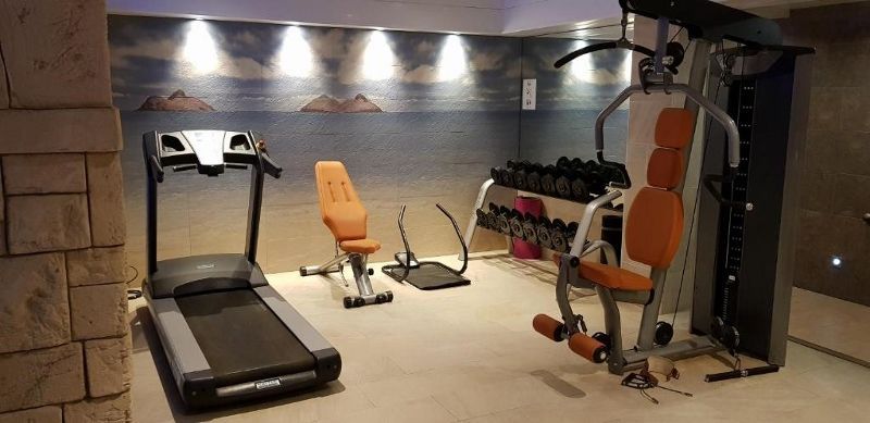 Pimar & Spa 3* - Sans transfert pas cher photo 8