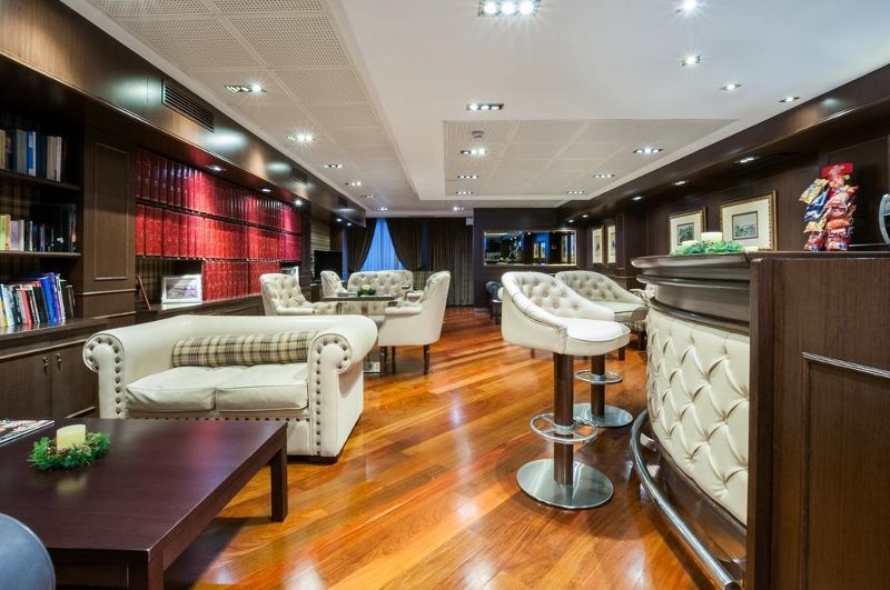 Colonial Barcelona 4* - sans transfert pas cher photo 11