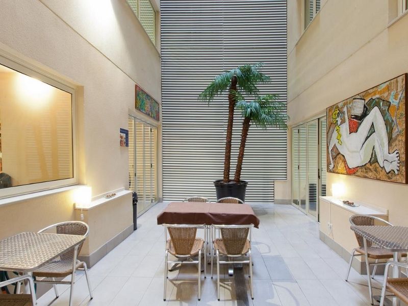 Sagrada Familia 3* - sans transfert pas cher photo 5