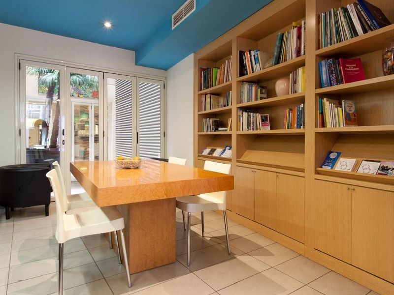 Sagrada Familia 3* - sans transfert pas cher photo 9