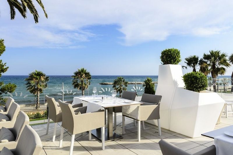 Estival El Dorado 4* "sans transfert" pas cher photo 9