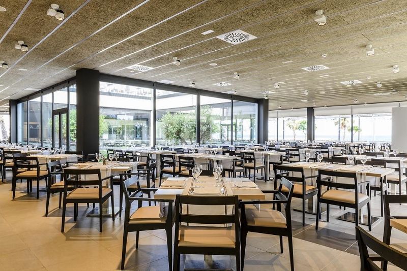 Estival El Dorado 4* "sans transfert" pas cher photo 12