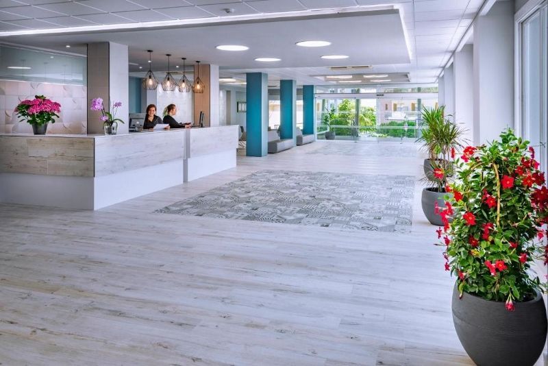 Oasis Park Splash 4* - Sans transfert pas cher photo 3