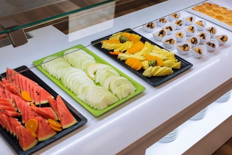 Oasis Park Splash 4* - Sans transfert pas cher photo 6