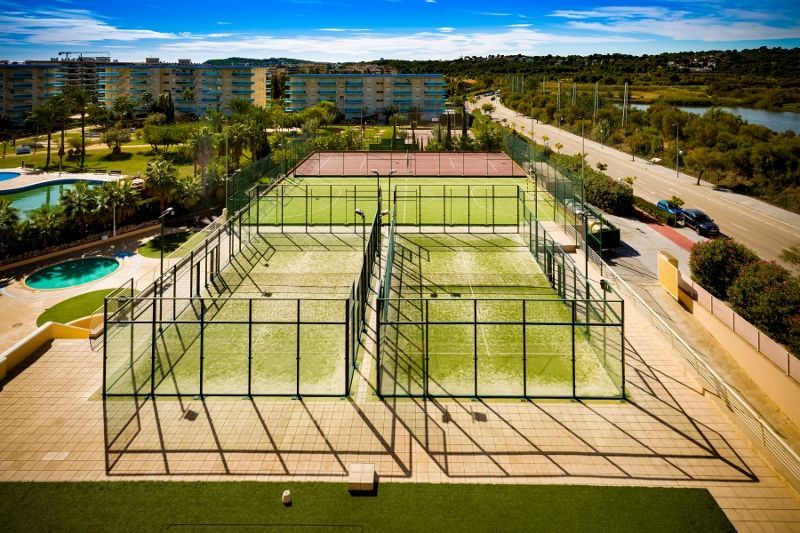 La Hacienda 4* Sup - Sans Transfert pas cher photo 1