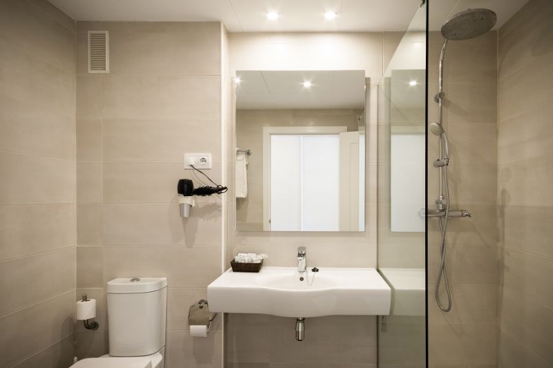 La Hacienda 4* Sup - Sans Transfert pas cher photo 6