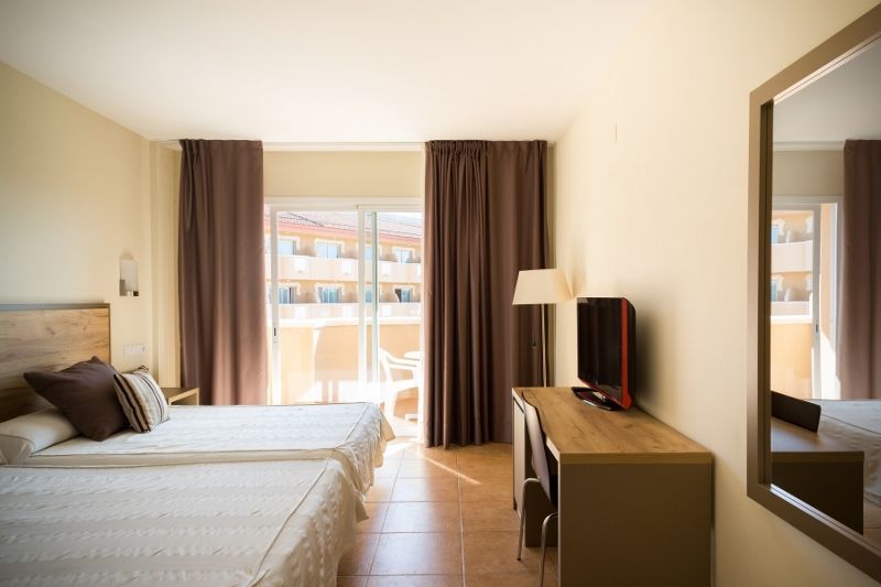 La Hacienda 4* Sup - Sans Transfert pas cher photo 7