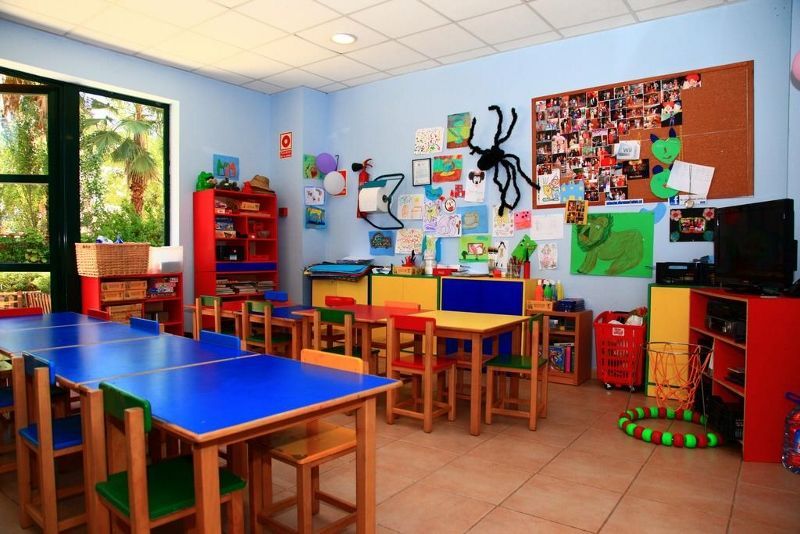 Ohtel Villa Romana 4* - sans transfert pas cher photo 1