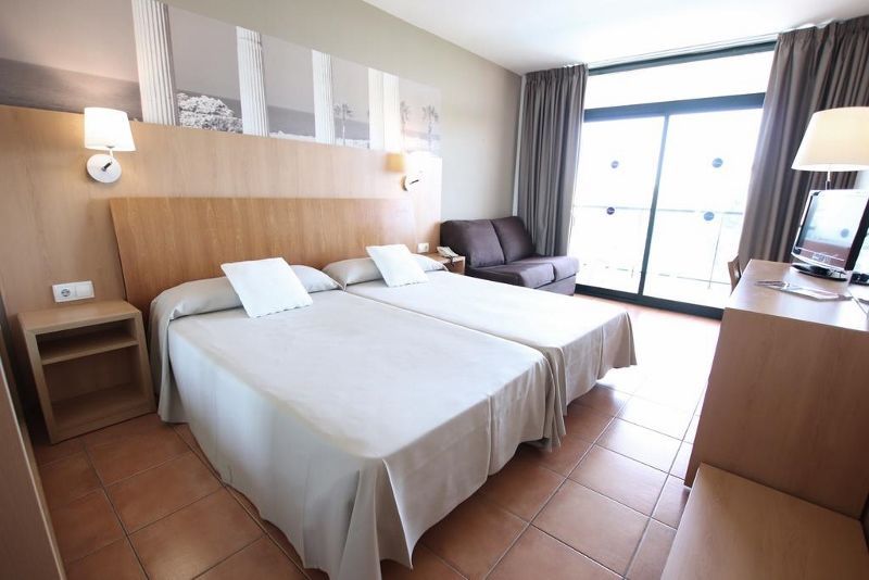 Ohtel Villa Romana 4* - sans transfert pas cher photo 6