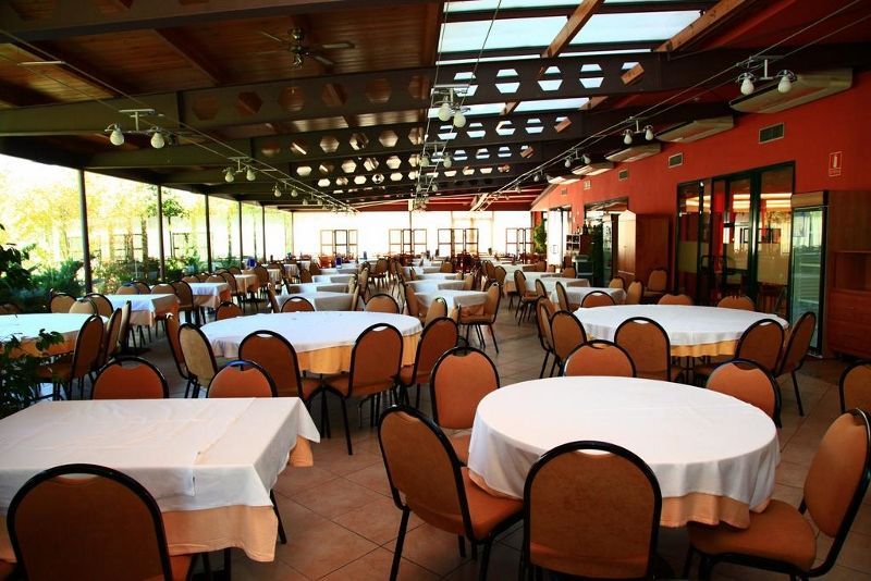 Ohtel Villa Romana 4* - sans transfert pas cher photo 10