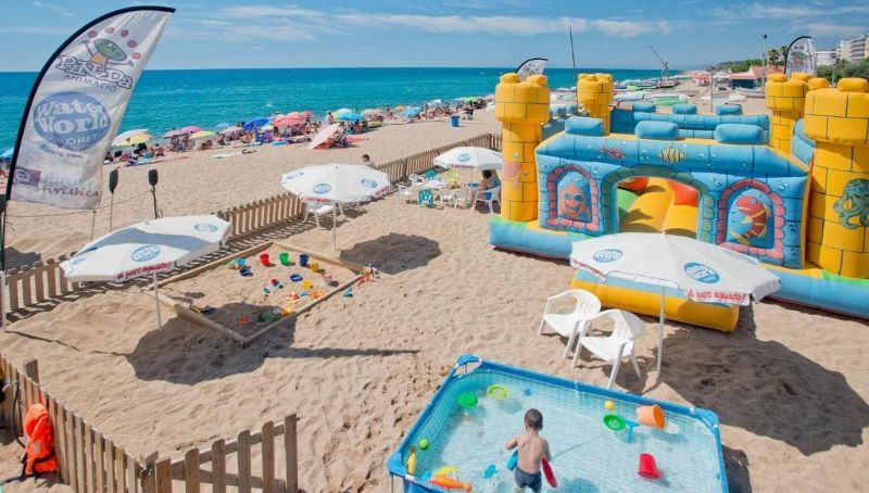 Sorrabona 3* - Sans transfert pas cher photo 7