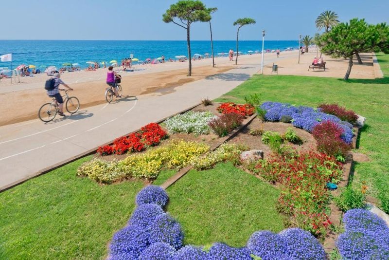 Sorrabona 3* - Sans transfert pas cher photo 8