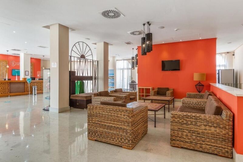 Pierre & Vacances - Village Terrazas Costa del Sol - sans transfert pas cher photo 3