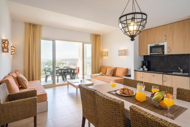 Pierre & Vacances - Village Terrazas Costa del Sol - sans transfert pas cher photo 5