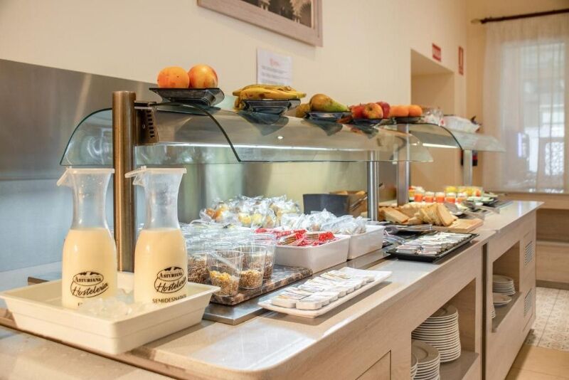 Pierre & Vacances - Village Terrazas Costa del Sol - sans transfert pas cher photo 8