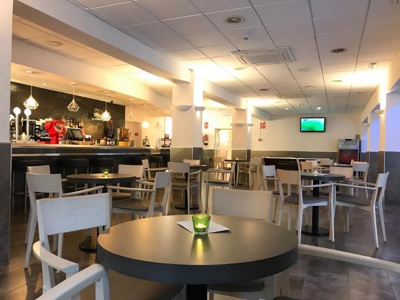 Stella Maris 3* - Sans transfert pas cher photo 8