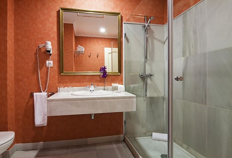 Las Casas de los Mercaderes 3* « sans transfert » pas cher photo 5