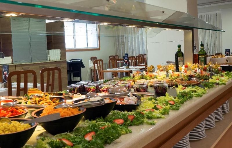 Riviera 4* - Sans transfert pas cher photo 6