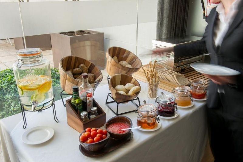 Vilamari 4* - Sans Transfert pas cher