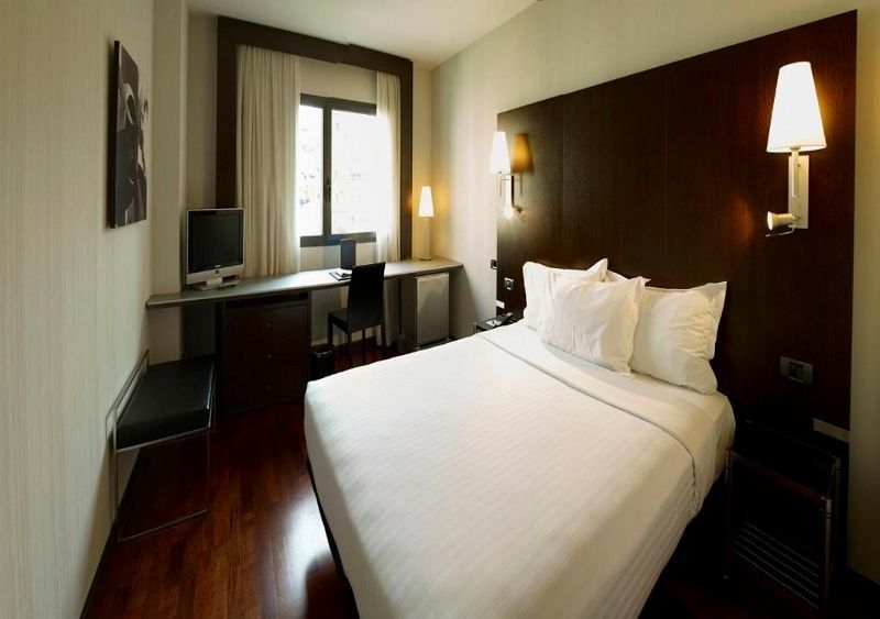 Vilamari 4* - Sans Transfert pas cher photo 4