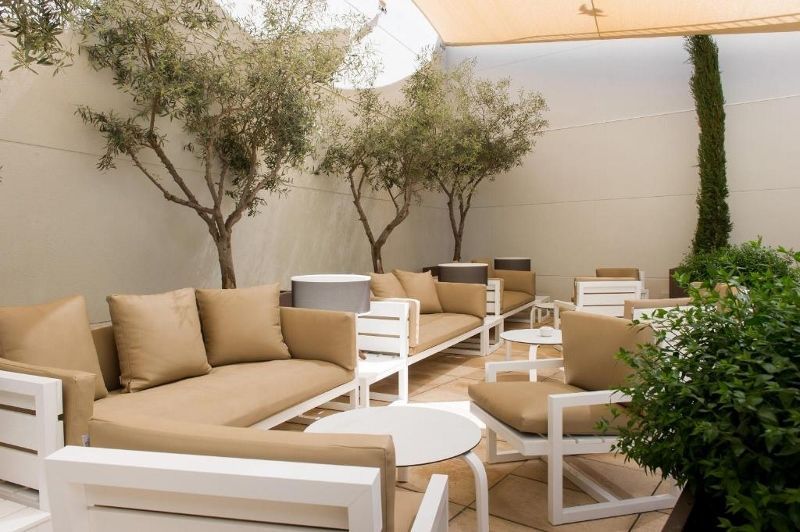 Vilamari 4* - Sans Transfert pas cher photo 5