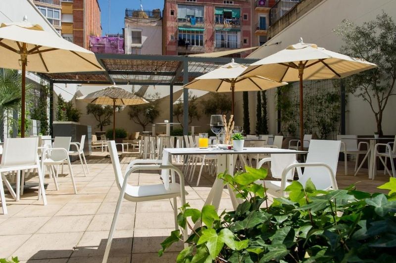 Vilamari 4* - Sans Transfert pas cher photo 6