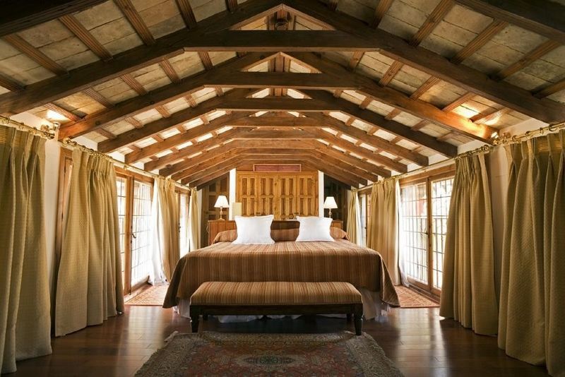 Las Casas de la Juderia 4* - Sans Transfert pas cher photo 4