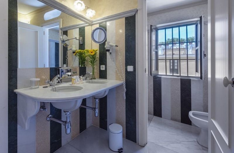 Las Casas de la Juderia 4* - Sans Transfert pas cher photo 6