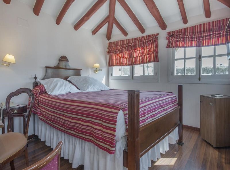 Las Casas de la Juderia 4* - Sans Transfert pas cher photo 7