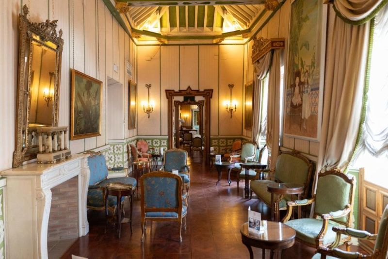 Las Casas de la Juderia 4* - Sans Transfert pas cher photo 16