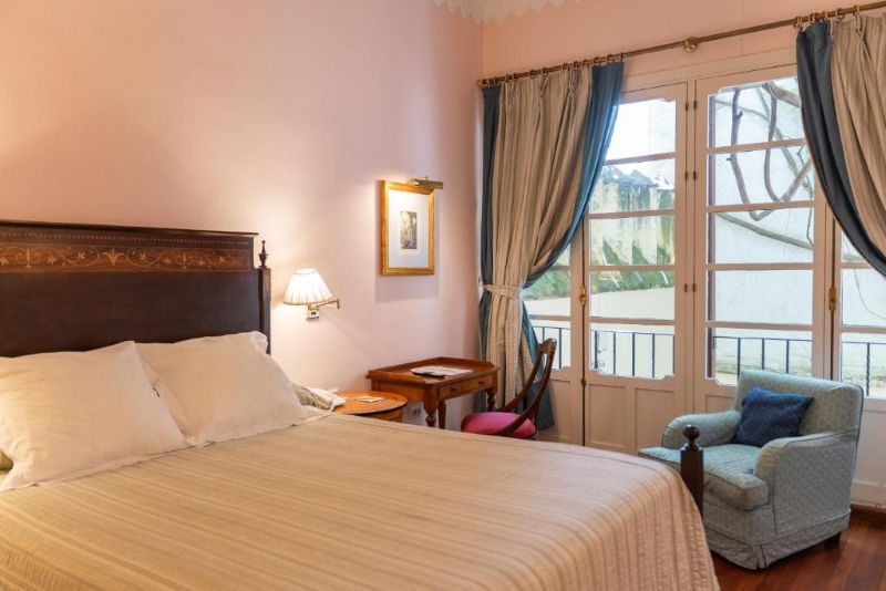 Las Casas de la Juderia 4* - Sans Transfert pas cher photo 21
