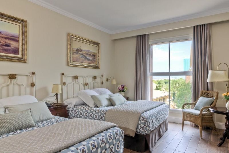 Port Aventura Gold River 4* - sans transfert pas cher photo 4