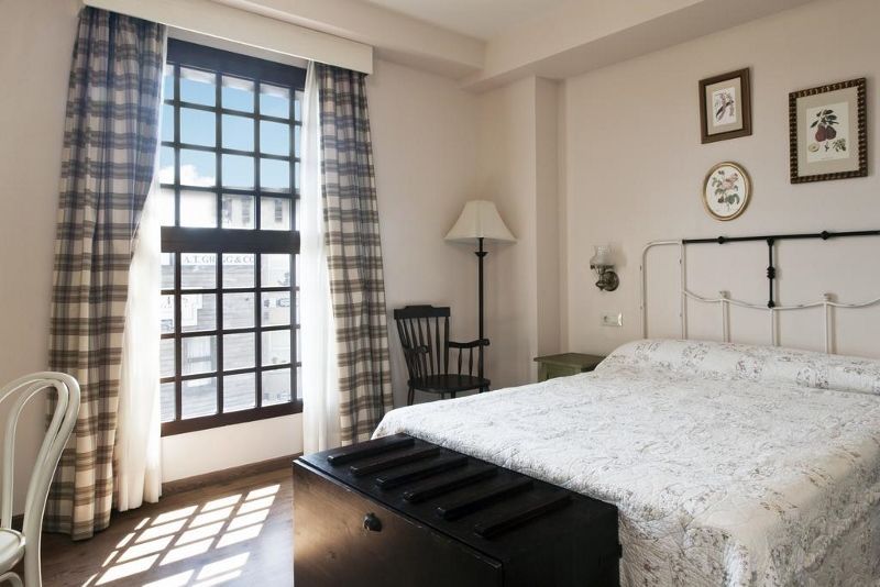 Port Aventura Gold River 4* - sans transfert pas cher photo 5