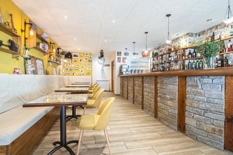 Pierre & Vacances - Résidence Andorra La Tulipa 3*- sans transfert pas cher