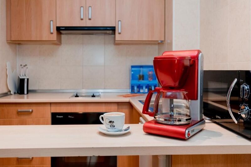 Pierre & Vacances - Résidence Andorra La Tulipa 3*- sans transfert pas cher photo 6