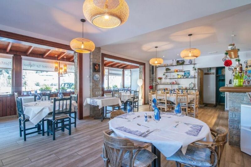 Pierre & Vacances - Résidence Andorra La Tulipa 3*- sans transfert pas cher photo 11