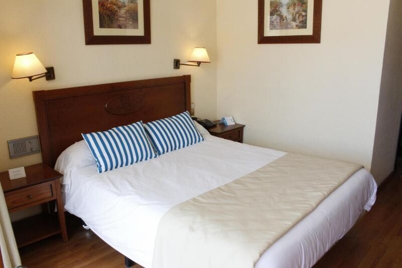 Bluesea Gran Cervantes 4* pas cher photo 5