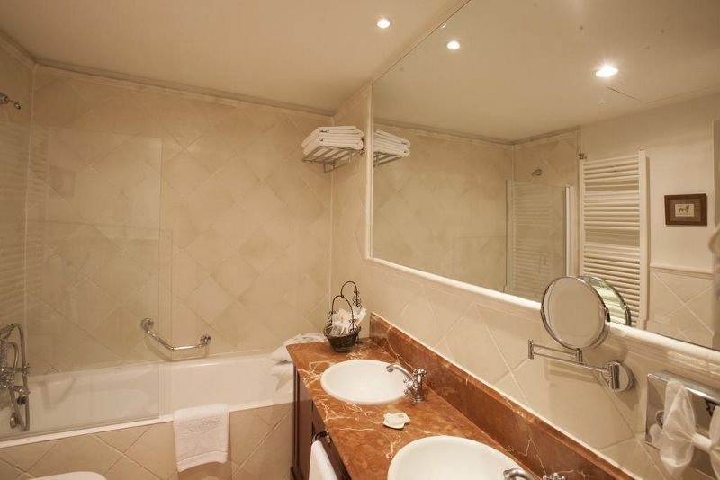 Vincci La Rabida 4* « sans transfert » pas cher photo 5