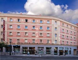 Ganivet 3* - Sans transfert pas cher photo 2