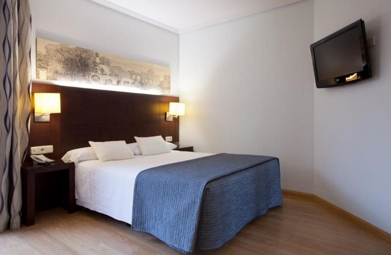 Ganivet 3* - Sans transfert pas cher photo 5