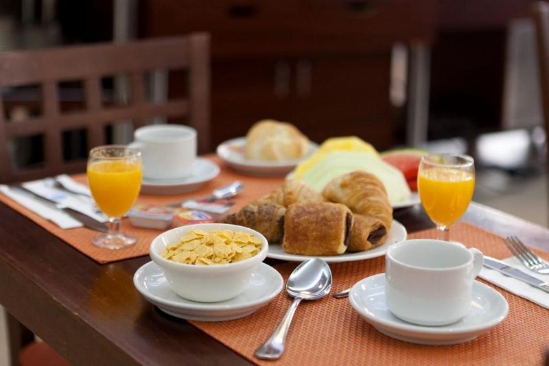 Ganivet 3* - Sans transfert pas cher photo 6