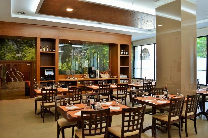 Ganivet 3* - Sans transfert pas cher photo 8