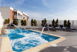 Ganivet 3* - Sans transfert pas cher photo 9