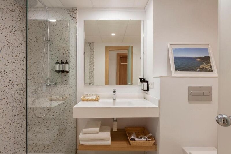 Cala Font 4* - Sans Transfert pas cher photo 4