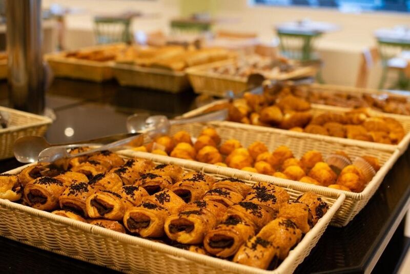 Cala Font 4* - Sans Transfert pas cher photo 7