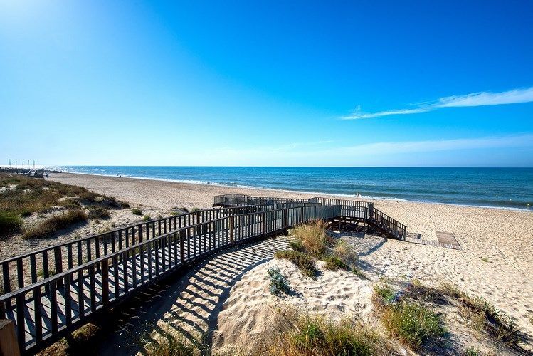 Puerto Antilla Grand Hotel 4* pas cher photo 5